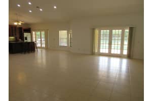 11806 Island Lakes Ln, Boca Raton, FL 33498, Sold 07/28/17