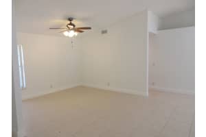 11806 Island Lakes Ln, Boca Raton, FL 33498, Sold 07/28/17