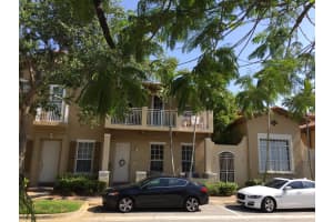 610 NW 25th Ave, Boynton Beach, FL 33426, Sold 11/29/17