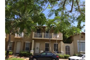 610 NW 25th Ave, Boynton Beach, FL 33426, Sold 11/29/17
