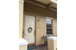 610 NW 25th Ave, Boynton Beach, FL 33426, Sold 11/29/17