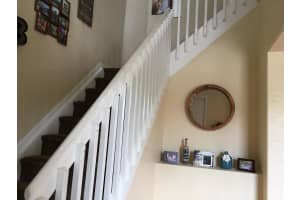 610 NW 25th Ave, Boynton Beach, FL 33426, Sold 11/29/17