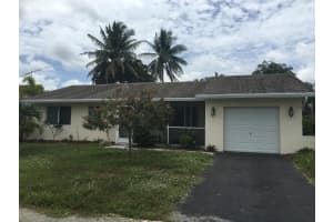 9428 Affirmed Ln, Boca Raton, FL 33496, Sold 07/14/17
