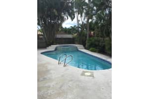 9428 Affirmed Ln, Boca Raton, FL 33496, Sold 07/14/17