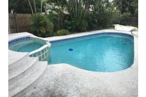 9428 Affirmed Ln, Boca Raton, FL 33496, Sold 07/14/17