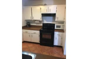 9428 Affirmed Ln, Boca Raton, FL 33496, Sold 07/14/17