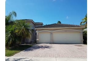 10122 Oak Meadow Ln, Lake Worth, FL 33449, Sold 10/02/17