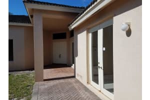 10122 Oak Meadow Ln, Lake Worth, FL 33449, Sold 10/02/17