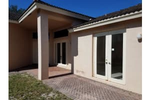 10122 Oak Meadow Ln, Lake Worth, FL 33449, Sold 10/02/17