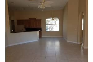 10122 Oak Meadow Ln, Lake Worth, FL 33449, Sold 10/02/17