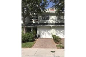 3006 NW 30th Ave, Lauderdale Lakes, FL 33311, Sold 08/01/17