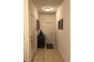 3006 NW 30th Ave, Lauderdale Lakes, FL 33311, Sold 08/01/17