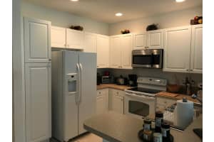 3006 NW 30th Ave, Lauderdale Lakes, FL 33311, Sold 08/01/17