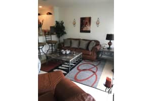 3006 NW 30th Ave, Lauderdale Lakes, FL 33311, Sold 08/01/17