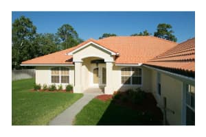 MLS# R10338675, Sebastian, Florida 32958