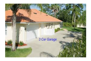 MLS# R10338675, Sebastian, Florida 32958