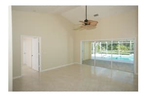 MLS# R10338675, Sebastian, Florida 32958