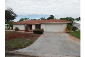 1888 SE Coronado Ln, Stuart, FL 34996, Sold 07/14/17