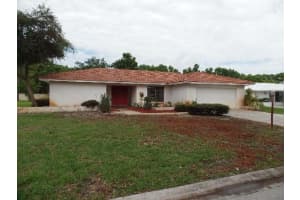 1888 SE Coronado Ln, Stuart, FL 34996, Sold 07/14/17