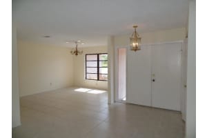 1888 SE Coronado Ln, Stuart, FL 34996, Sold 07/14/17