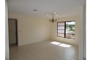 1888 SE Coronado Ln, Stuart, FL 34996, Sold 07/14/17