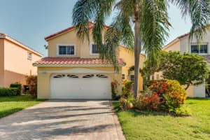 1049 SE 6th Ave, Dania Beach, FL 33004, Sold 05/18/18