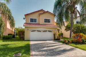 1049 SE 6th Ave, Dania Beach, FL 33004, Sold 05/18/18