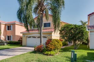 1049 SE 6th Ave, Dania Beach, FL 33004, Sold 05/18/18