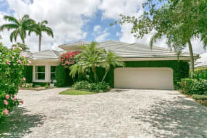 118 Echo Dr, Jupiter, FL 33458, Sold 04/09/18