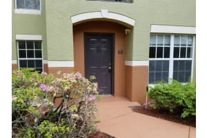 10276 Fox Trail Rd S, Royal Palm Beach, FL 33411, Sold 06/30/17