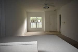 10276 Fox Trail Rd S, Royal Palm Beach, FL 33411, Sold 06/30/17