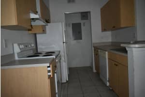 10276 Fox Trail Rd S, Royal Palm Beach, FL 33411, Sold 06/30/17