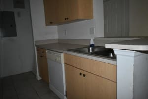 10276 Fox Trail Rd S, Royal Palm Beach, FL 33411, Sold 06/30/17