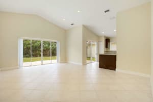 10110 Fanfare Dr, Boca Raton, FL 33428, Sold 08/23/17