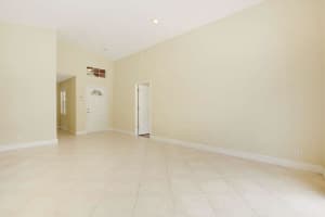 10110 Fanfare Dr, Boca Raton, FL 33428, Sold 08/23/17