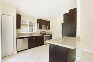 10110 Fanfare Dr, Boca Raton, FL 33428, Sold 08/23/17