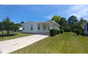 3187 Columbrina Cir, Port St. Lucie, FL 34952, Sold 12/18/17