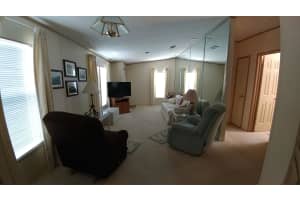 3187 Columbrina Cir, Port St. Lucie, FL 34952, Sold 12/18/17