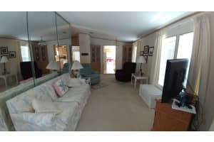 3187 Columbrina Cir, Port St. Lucie, FL 34952, Sold 12/18/17