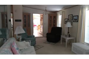 3187 Columbrina Cir, Port St. Lucie, FL 34952, Sold 12/18/17