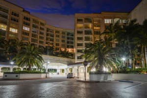 550 SE 5th Ave, Boca Raton, FL 33432, Sold 07/17/17