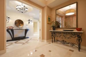 550 SE 5th Ave, Boca Raton, FL 33432, Sold 07/17/17