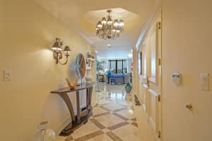 550 SE 5th Ave, Boca Raton, FL 33432, Sold 07/17/17