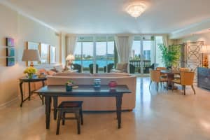 550 SE 5th Ave, Boca Raton, FL 33432, Sold 07/17/17