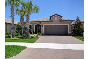5412 Antigua Cir, Vero Beach, FL 32967, Sold 01/03/18