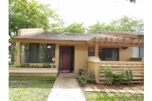 843 NW 79th Terrace, Plantation, FL 33324, Sold 08/30/17