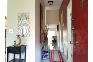 843 NW 79th Terrace, Plantation, FL 33324, Sold 08/30/17