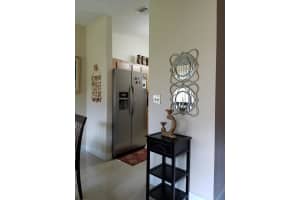 843 NW 79th Terrace, Plantation, FL 33324, Sold 08/30/17