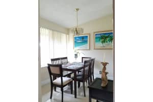 843 NW 79th Terrace, Plantation, FL 33324, Sold 08/30/17