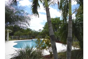 4893 SW Lake Grove Cir, Palm City, FL 34990, Sold 02/27/18